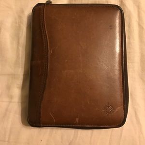 Franklin Covey Compact